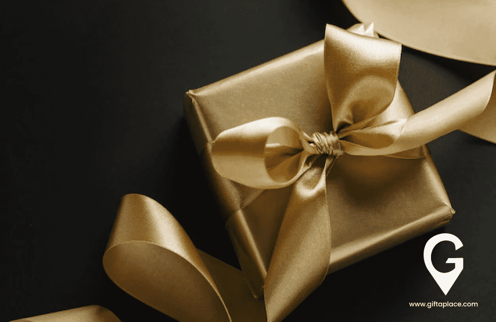 How to Create Emotionally Resonant and Meaningful Presents